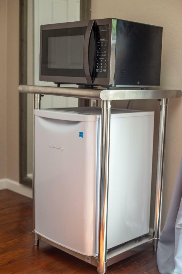 Comfortable, Family And Business Friendly 2Bd/2Ba House In North Austin Dış mekan fotoğraf